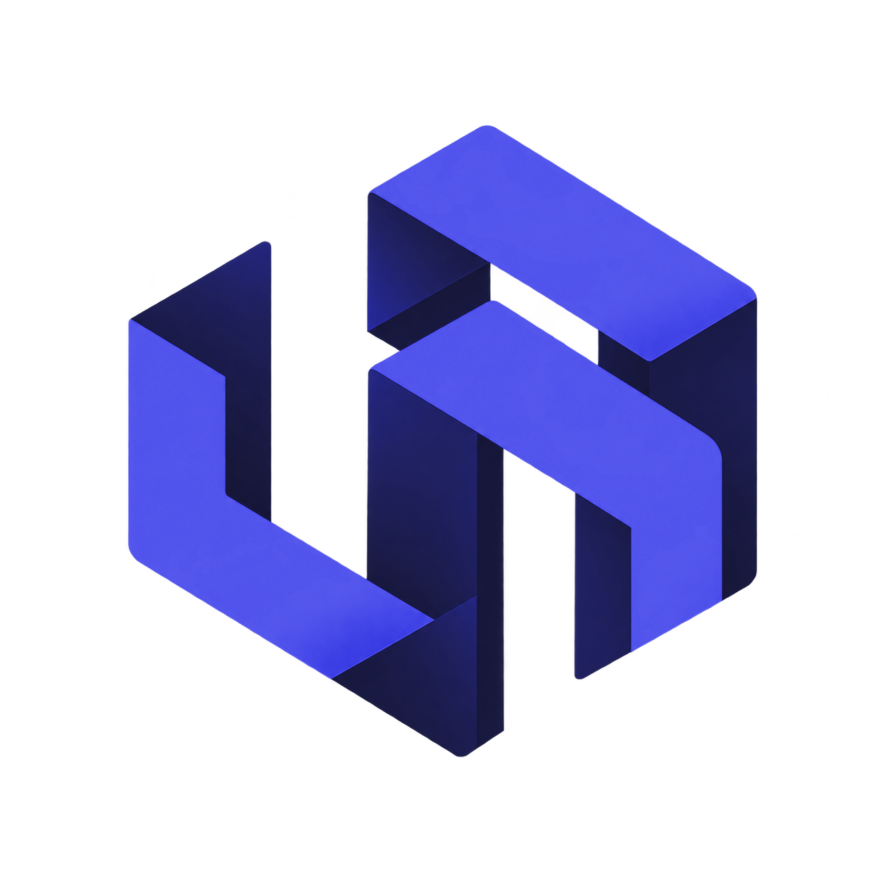 Next Step Freelance